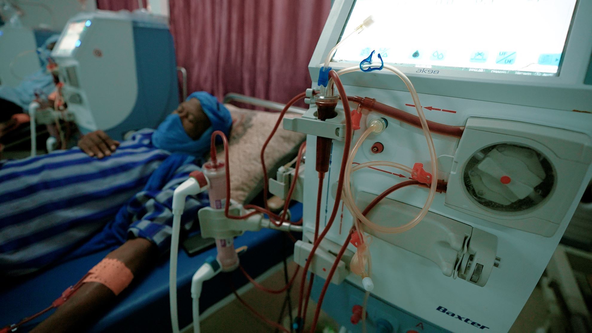 تحذير رسمي من عبوات 