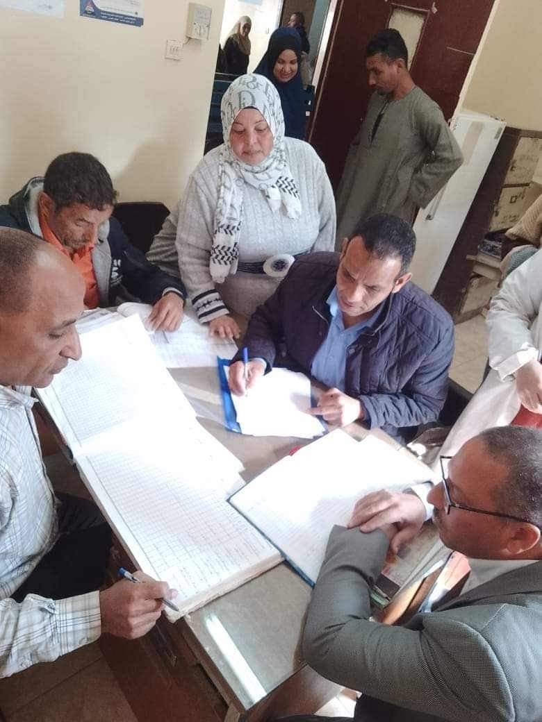 الصحة تحسم الجدل: تصاريح الدفن وشهادات الوفاة مجانية تمامًا