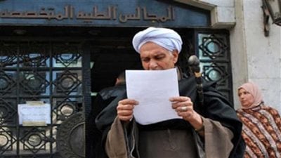 الصحة: 776 ألف قرار علاج على نفقة الدولة خلال شهرين بتكلفة 6.3 مليار جنيه