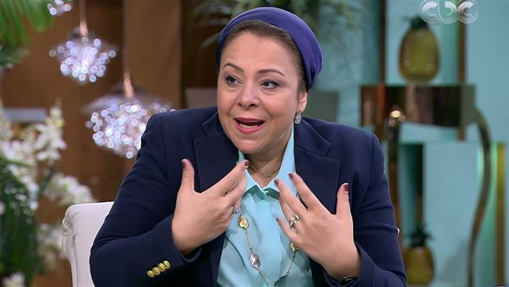 نهاد أبو القمصان تهاجم مستشفيات كليوباترا وتستغيث بوزير الصحة: قاعدين في سوق