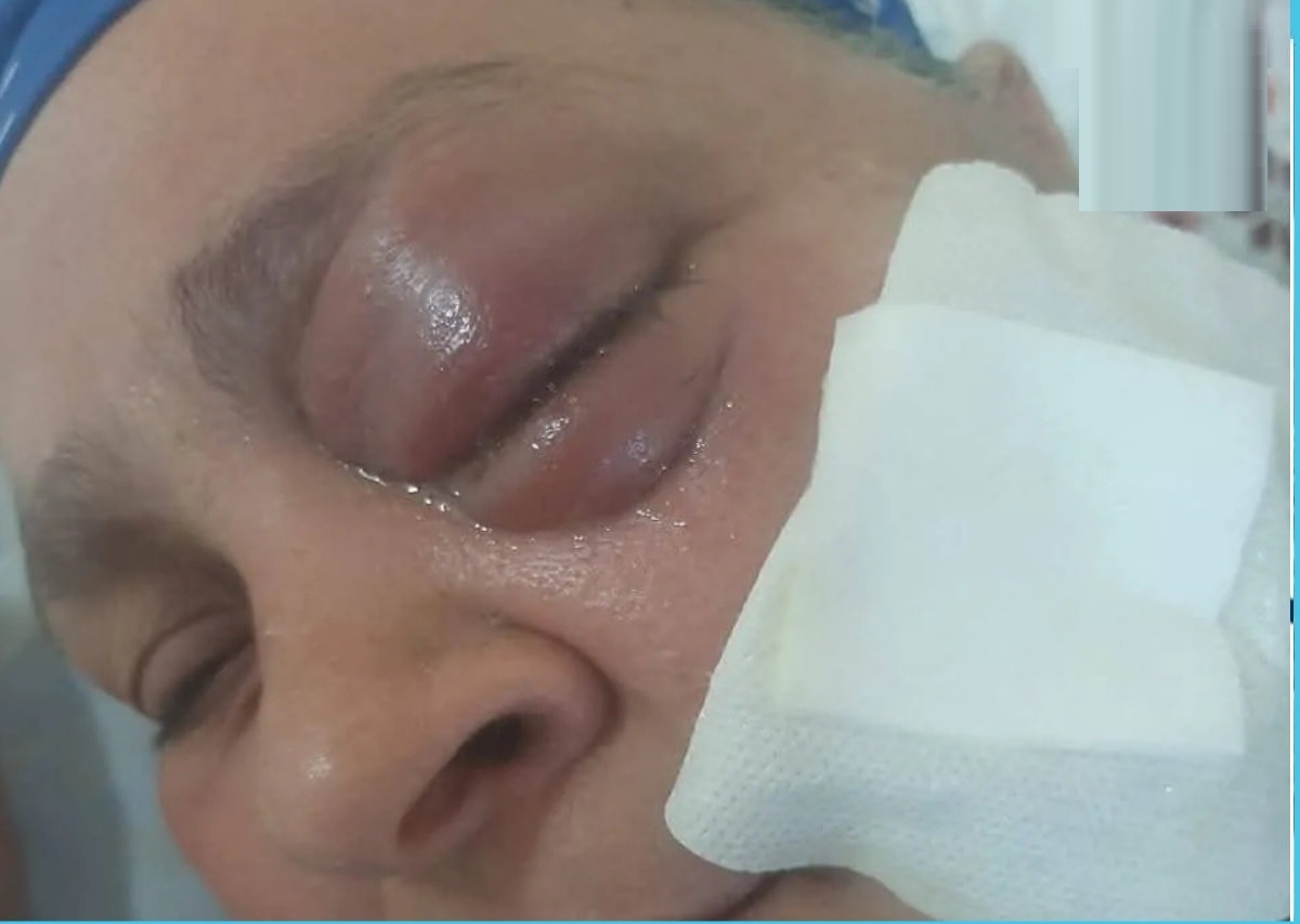 اتصال مباشر من الوزير.. تحرك جديد من 