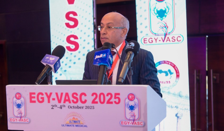 أمل جديد لمرضى القرح المزمنة.. تقنية مبتكرة لترقيع الجلد وتحقيق الشفاء الكامل