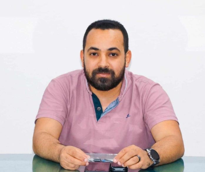 تدعو مديري المستشفيات لعمل محضر بالواقعة.. 