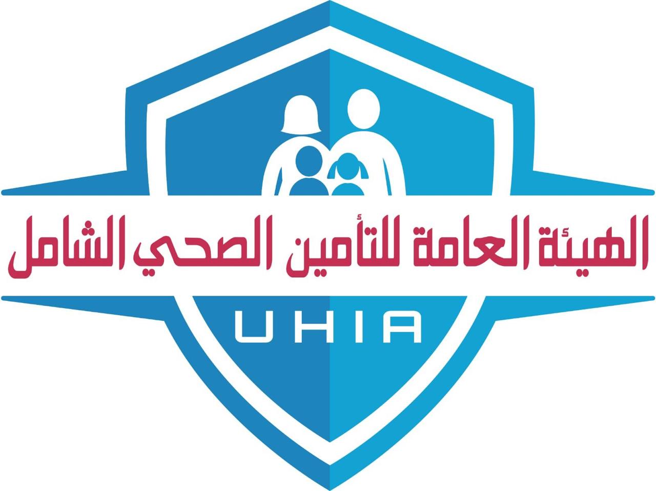 التأمين الصحي الشامل: 166 ألف مطالبة نظير خدمات طبية خلال سبتمبر.. وبورسعيد في المقدمة