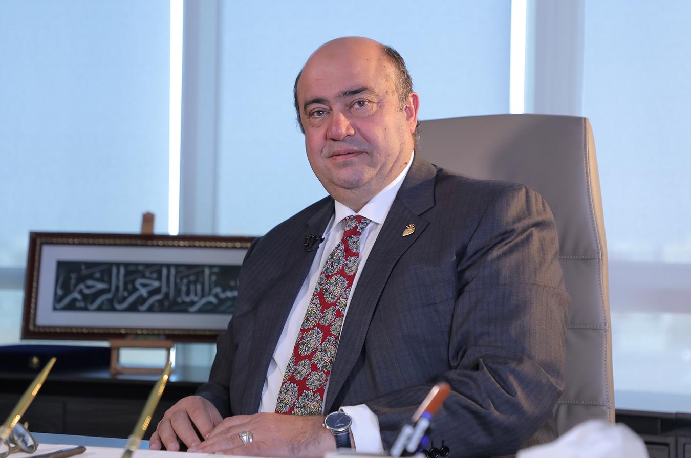 «فاركو» للأدوية تتصدر سوق الدواء بمبيعات 7.4 مليار جنيه في 7 أشهر