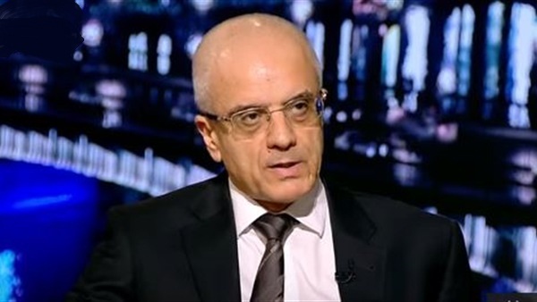 جرثومة المعدة.. ضيف سيئ السمعة