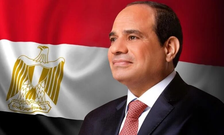 شريف وديع واللواء بهاء الدين زيدان ضمن قائمة المعينين بمجلس الشيوخ